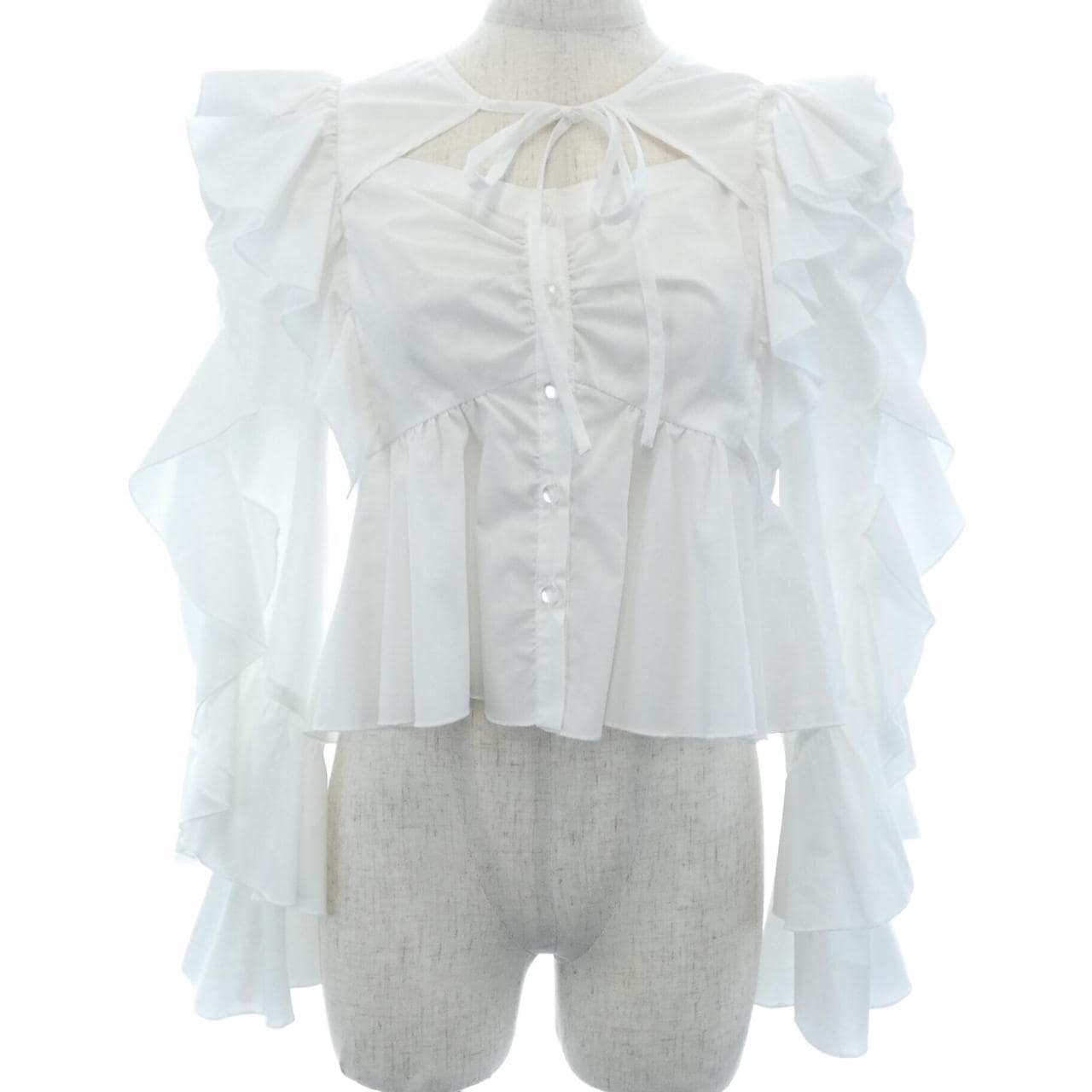 ココディール COCO DEAL トップス