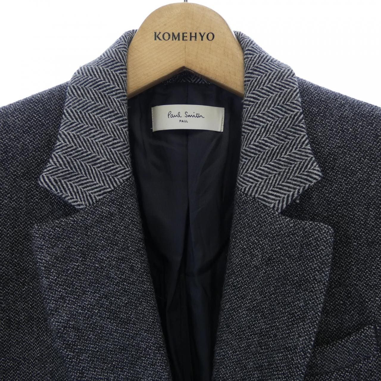 ポールスミス Paul Smith ジャケット