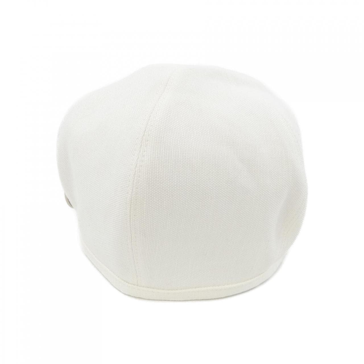 エルメス HERMES キャップ