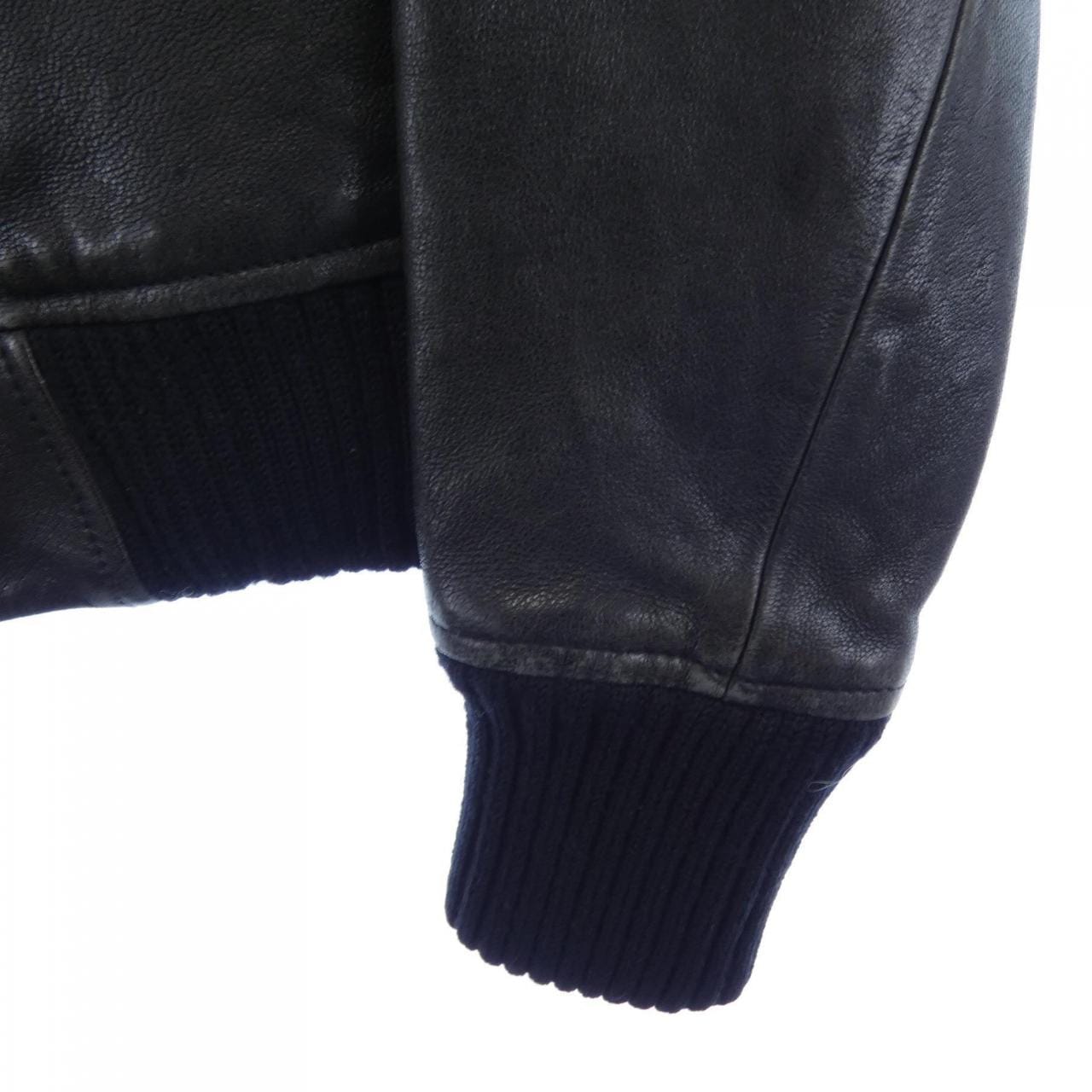 エディション EDITION ブルゾン