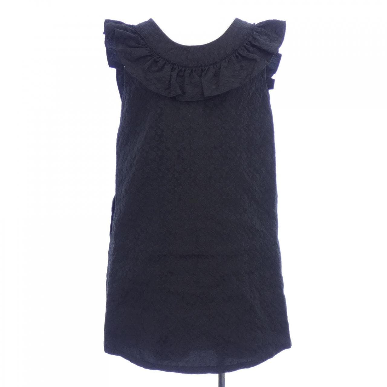 OBIL ワンピース