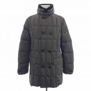 ムーレー MOORER MORRIS-KN1 ダウンコート