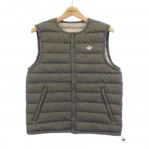 ダントン DANTON KW4211702 ダウンベスト