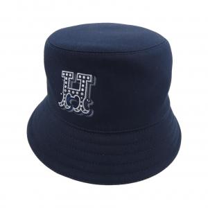 エルメス HERMES ハーパー･Hエレクトリック H252010N ハット