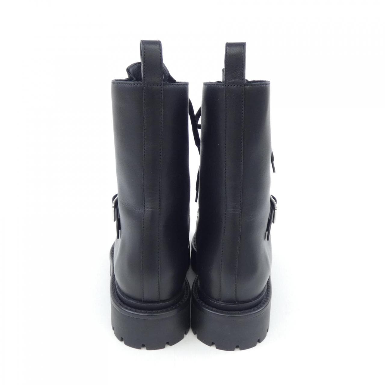 エルメス HERMES ランド　LAND 252104Z ブーツ