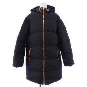 ロエベ LOEWE S359Y02X42 ダウンコート