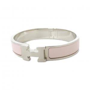 エルメス クリック アッシュ PM 700001FP ブレスレット