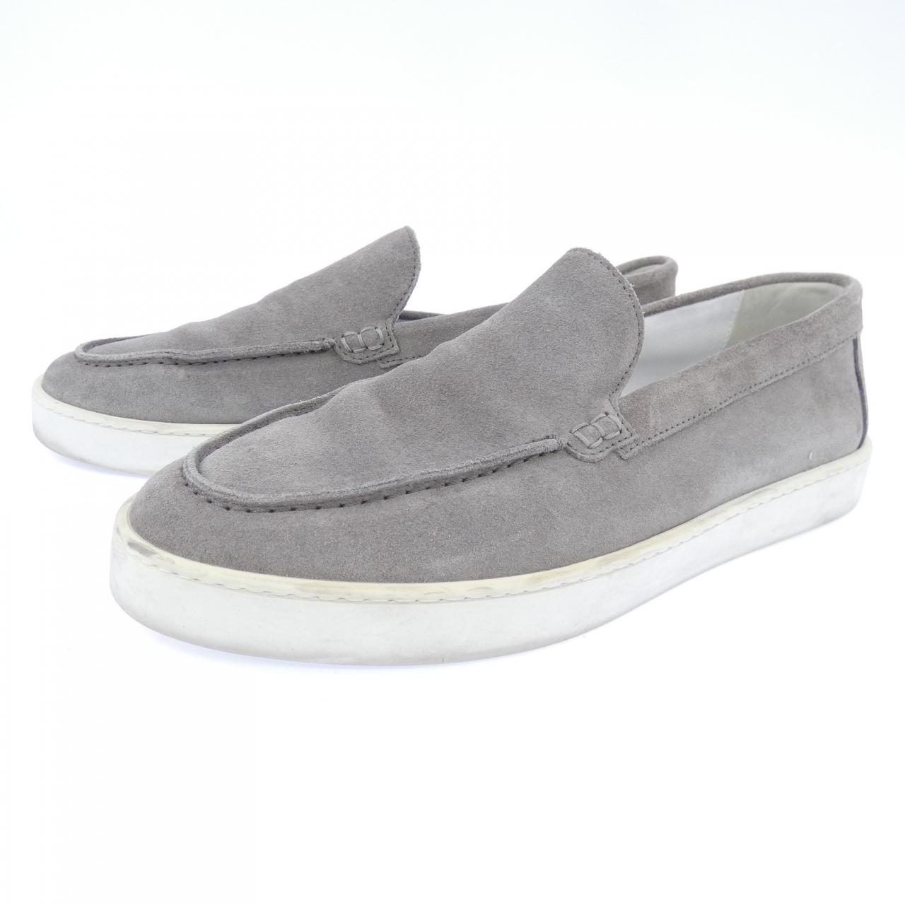 ペリーコサニー PELLICO SUNNY スニーカー