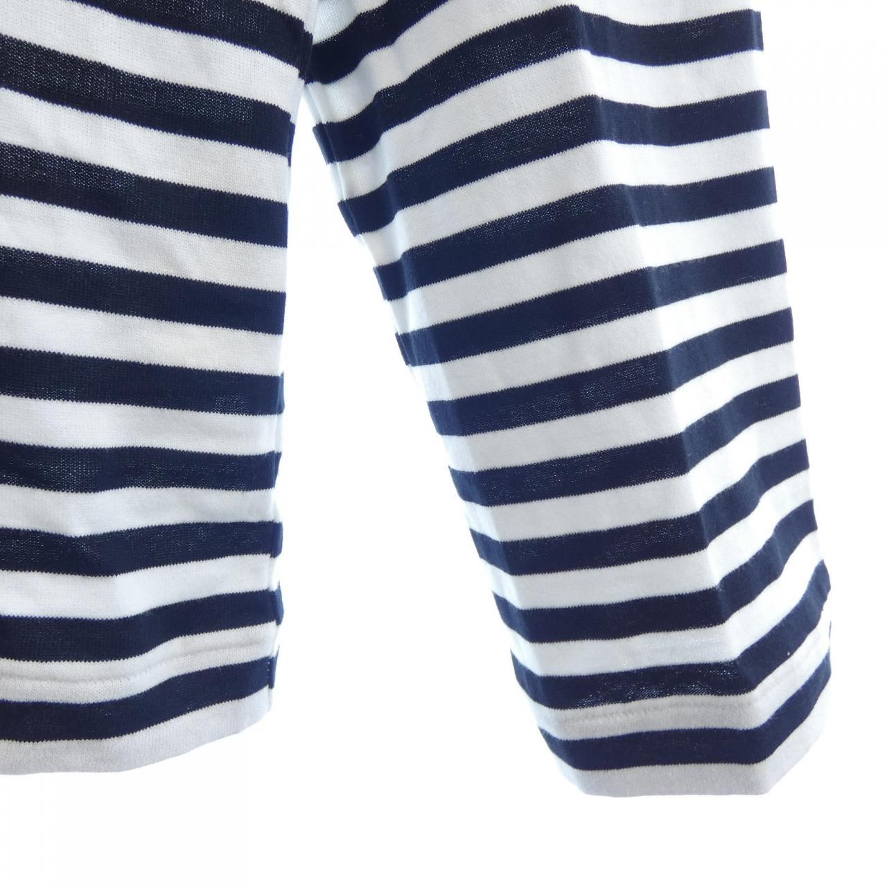 ブラックコムデギャルソン BLACK COMME des GARCONS 1P-T504 Tシャツ