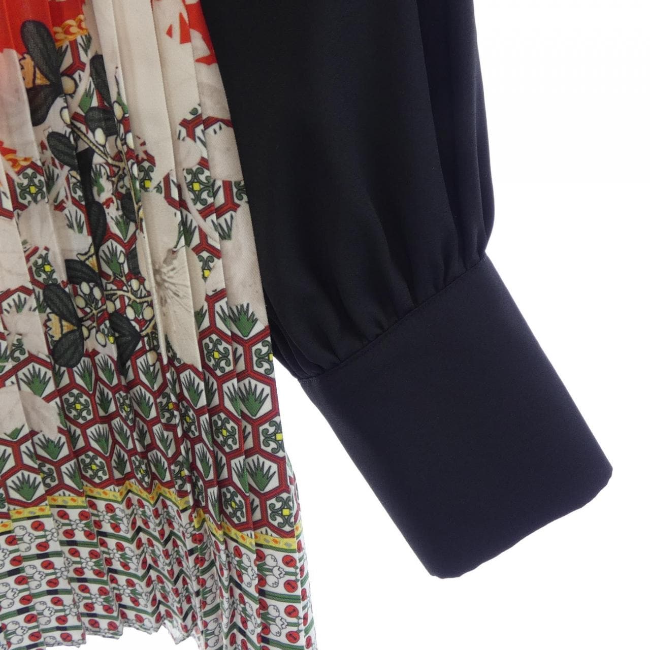 DOUCANOR チュニック