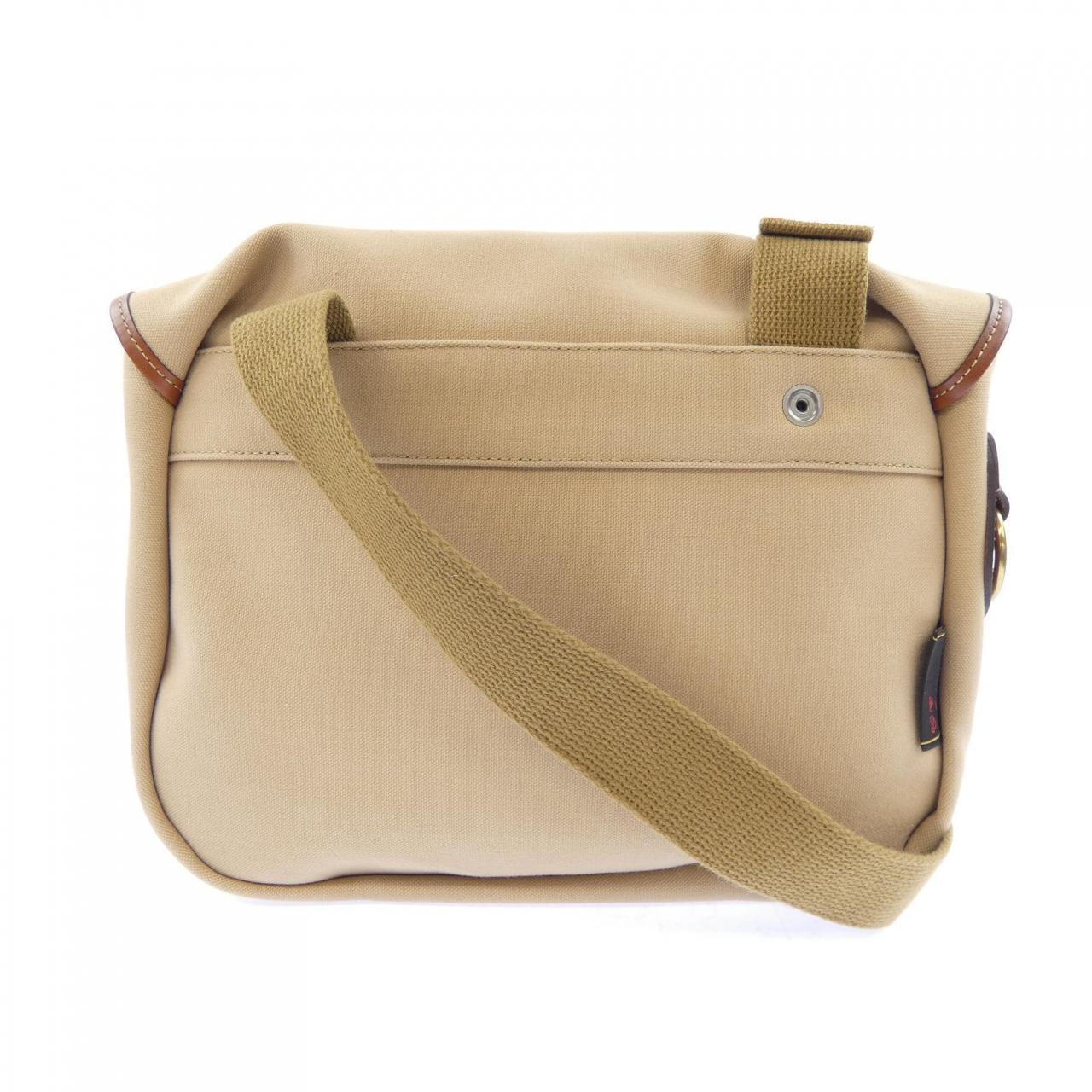 BILLINGHAM BAG