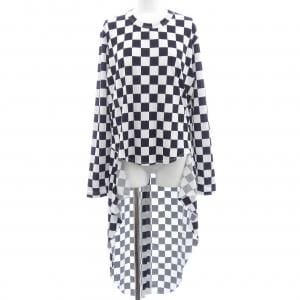 コムデギャルソン COMME des GARCONS GH-T016 Tシャツ