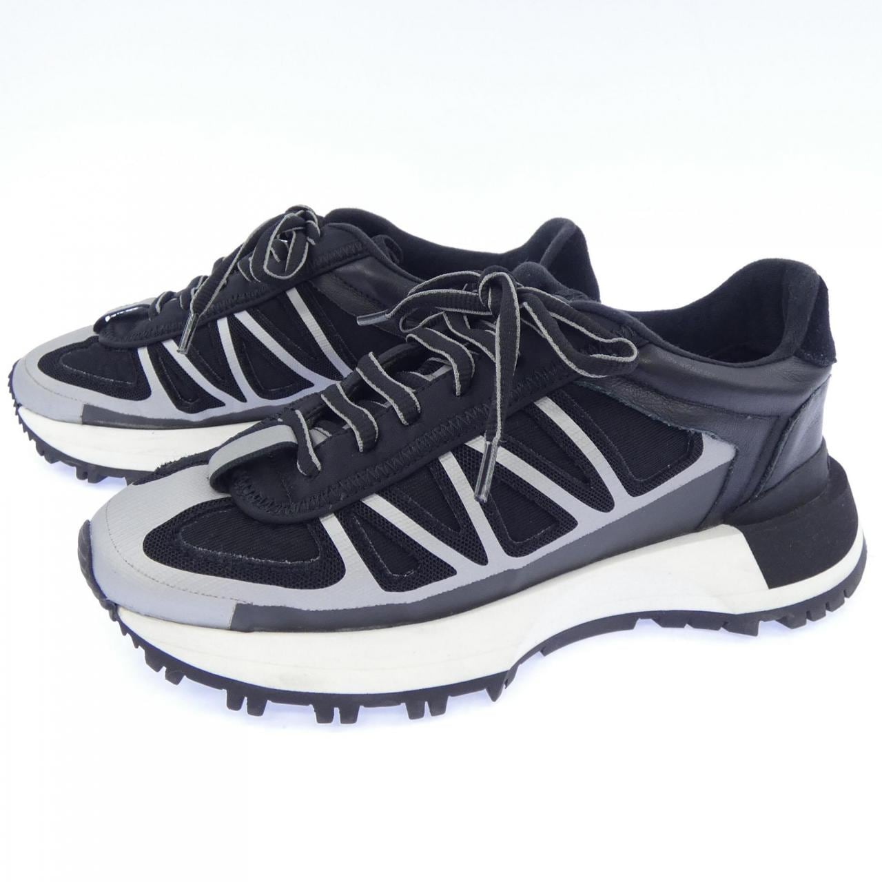 メゾンマルジェラ Maison Margiela スニーカー