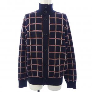 ルイヴィトン LOUIS VUITTON HAN10WMCF カーディガン