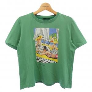 マックスアンドコー Max & Co P3.ECH.TSH.09C Tシャツ