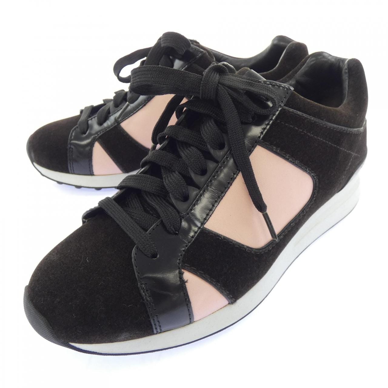 スリーワンフィリップリム 3.1 Phillip Lim スニーカー