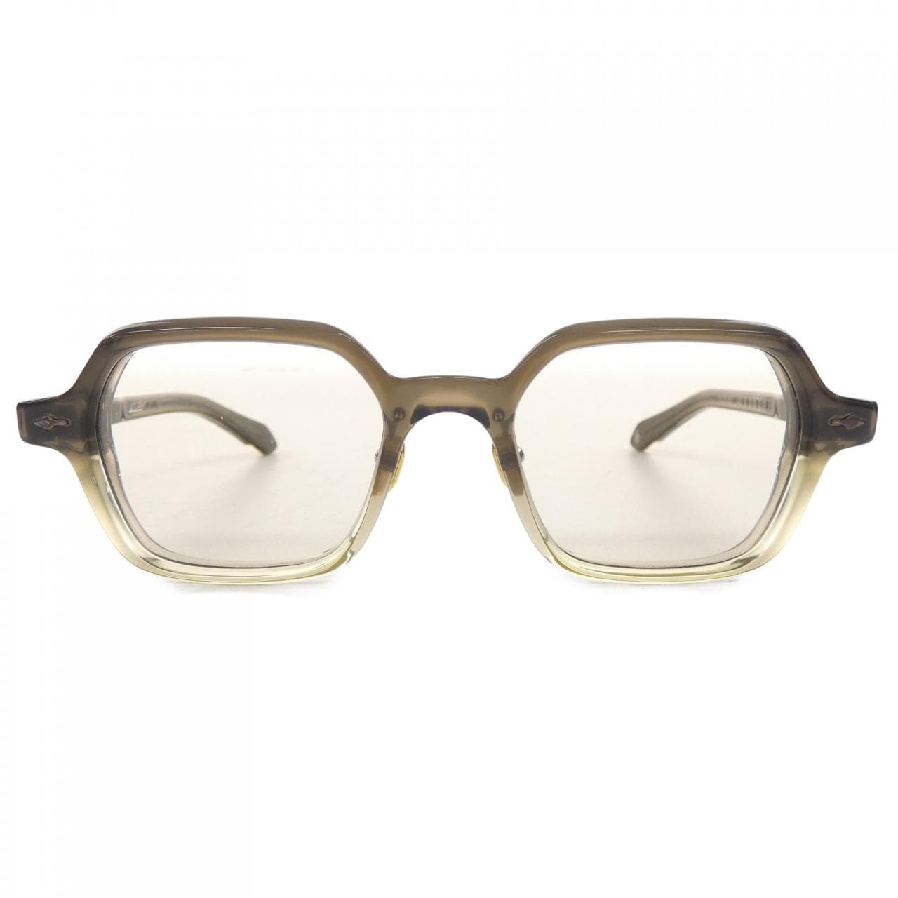 ジャックマリーマージュ JACQUES MARIE MAGE 284 350 SUNGLASSES