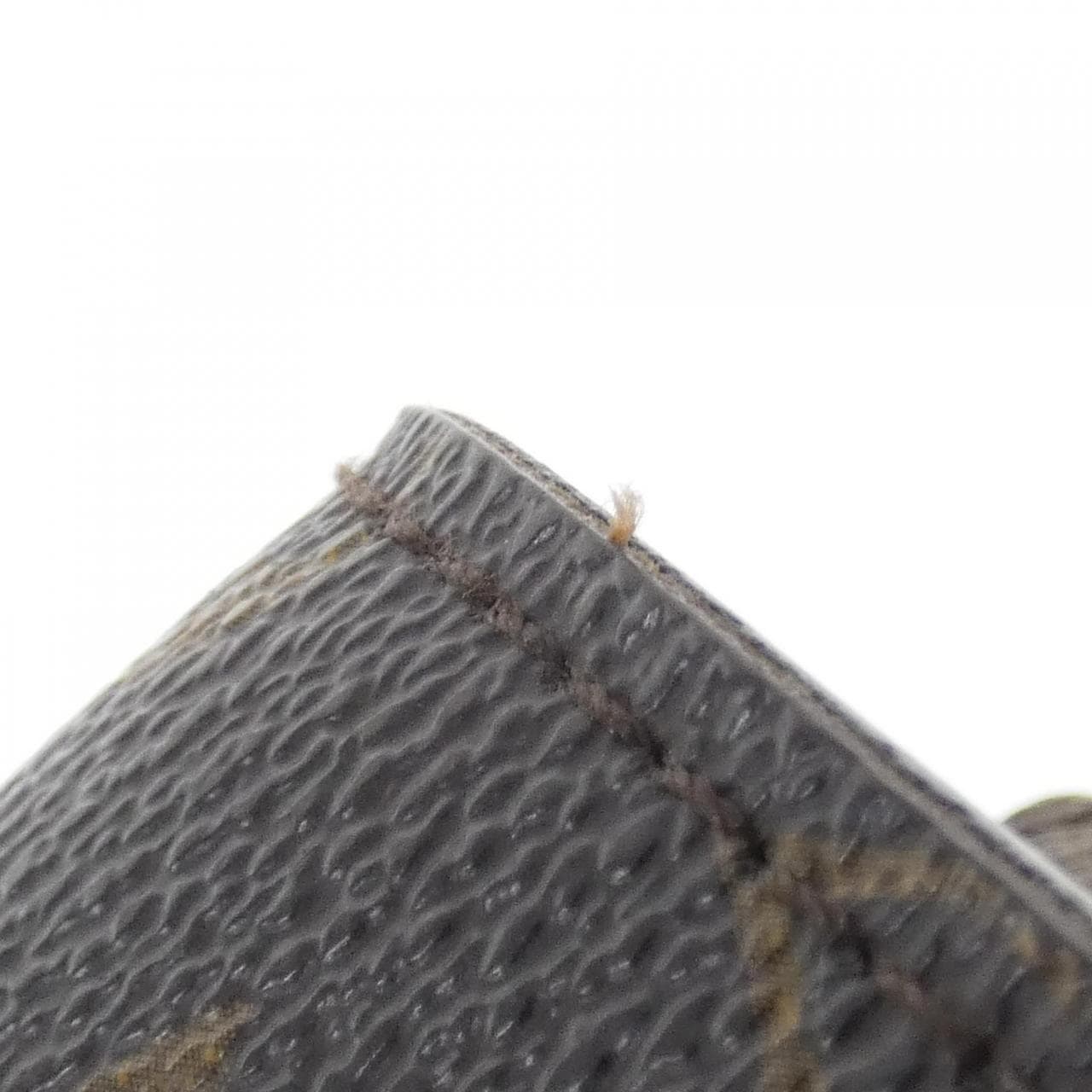 ルイヴィトン モノグラム ポシェット メティス MM M44875 バッグ