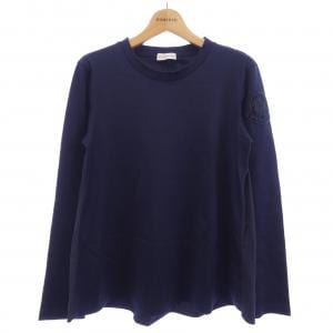 モンクレール MONCLER D20938058700 8391N トップス