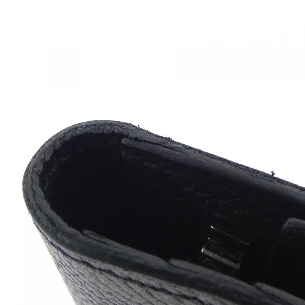 エルメス ベアン 2PLIS 038673CK 財布
