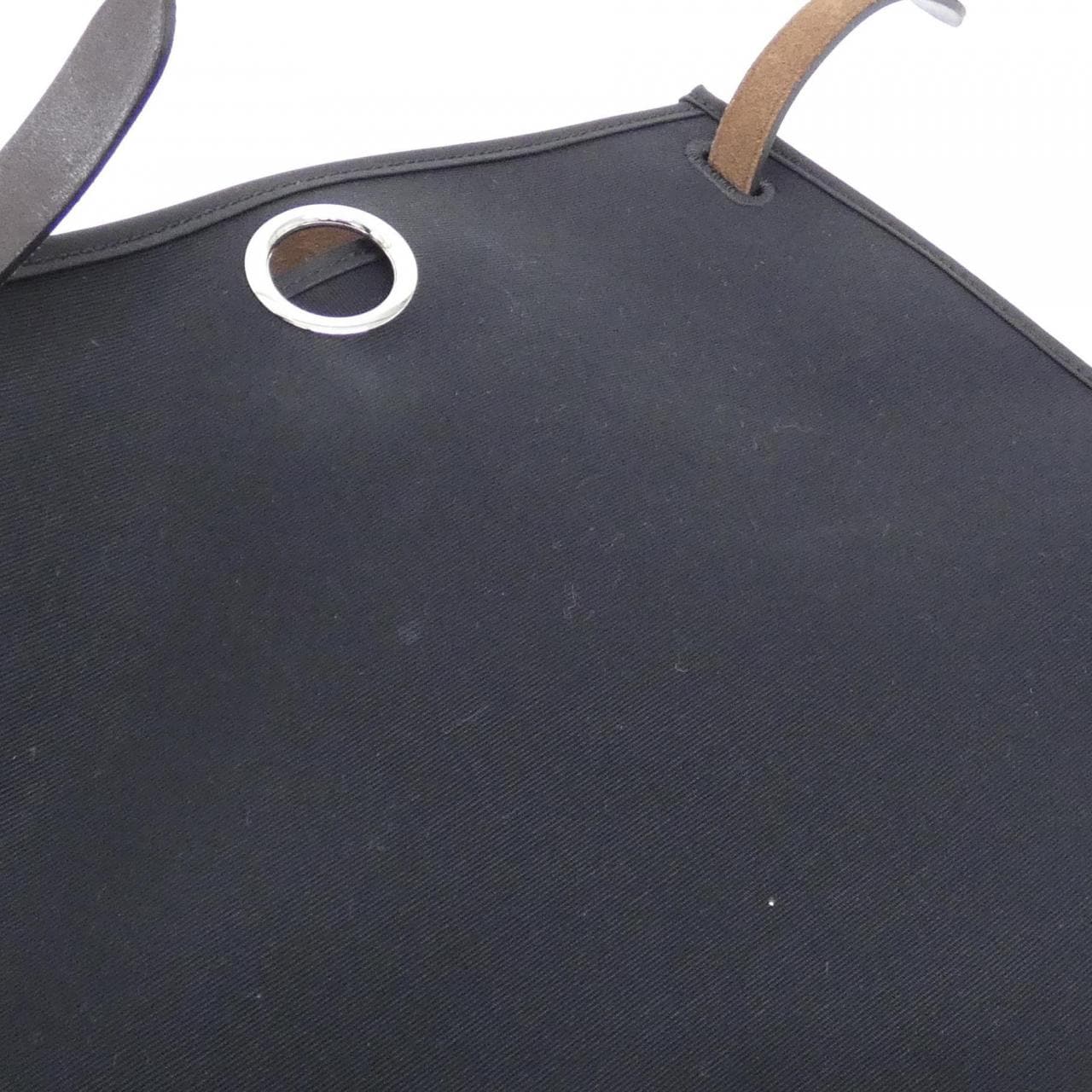 エルメス エールバッグ ジップ PM 060300CK バッグ