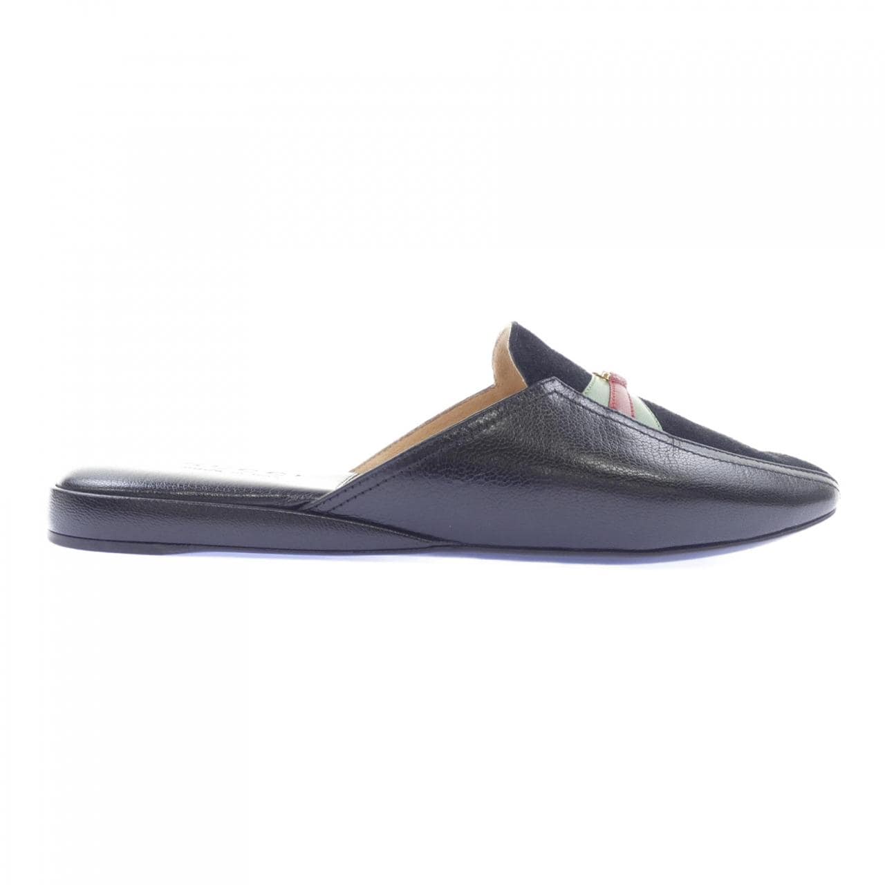 グッチ GUCCI 645091 サンダル