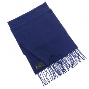フェンディ FENDI FXS124 ADSC MUFFLER
