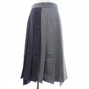 トムブラウン THOM BROWNE FGC723F スカート