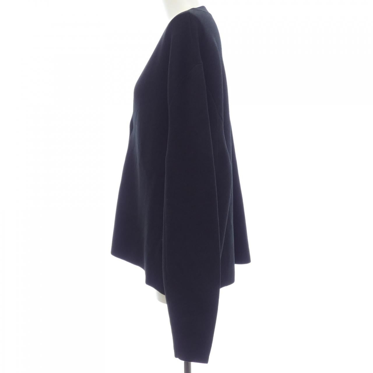 ANN TAYLOR カーディガン