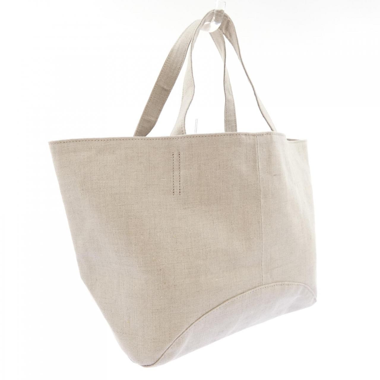 ワコウ WAKO BAG