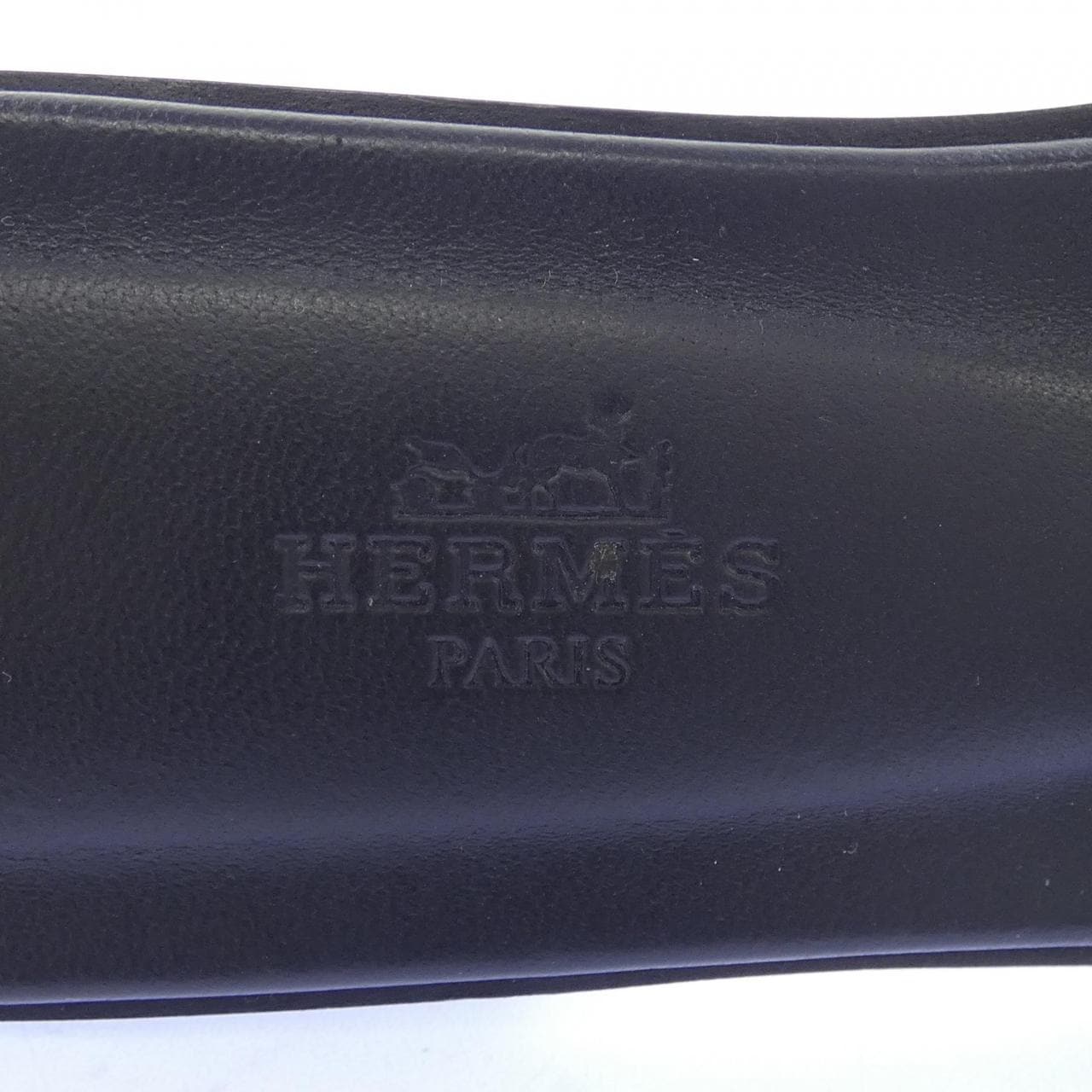 エルメス HERMES オラン 211242Z サンダル