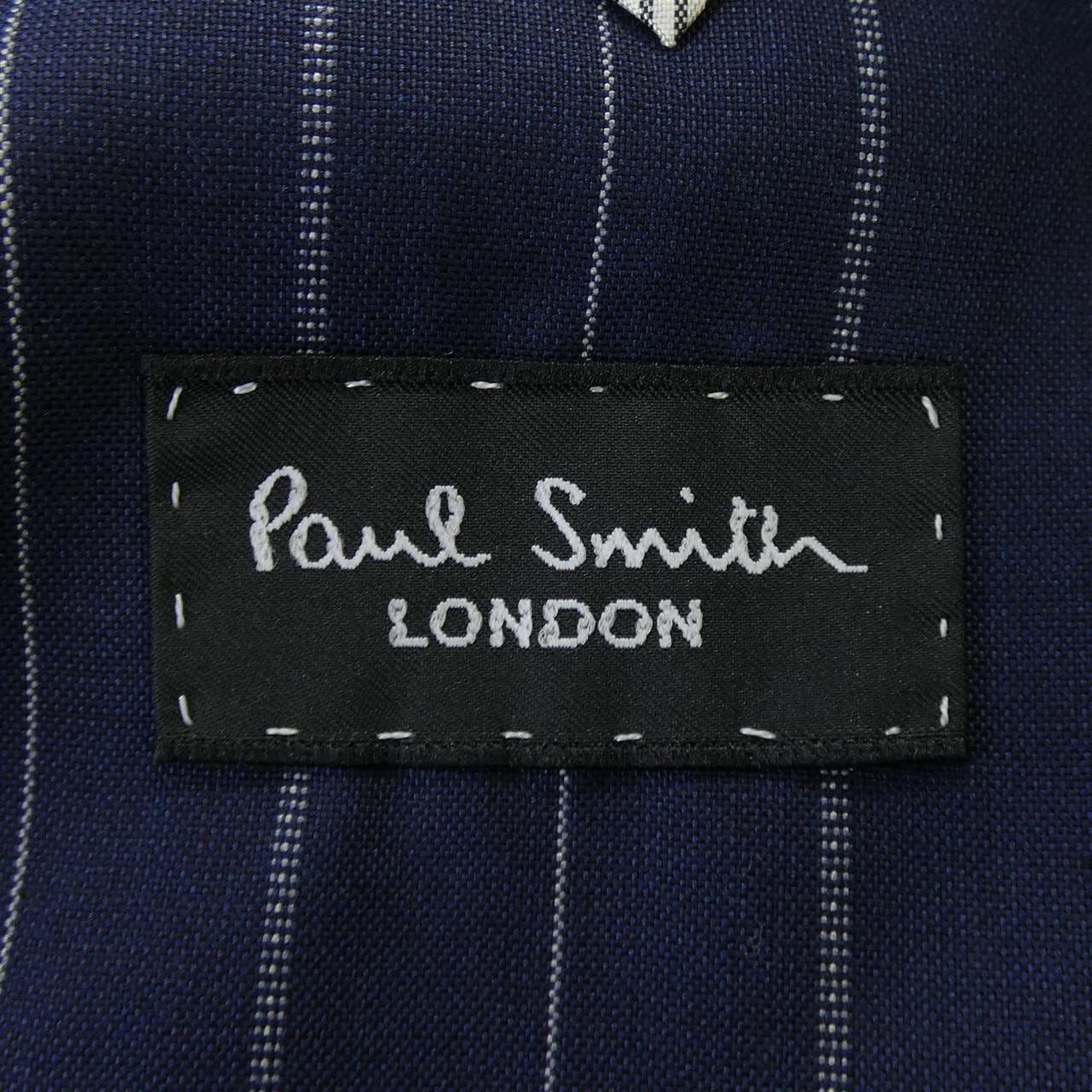 ポールスミス Paul Smith スーツ