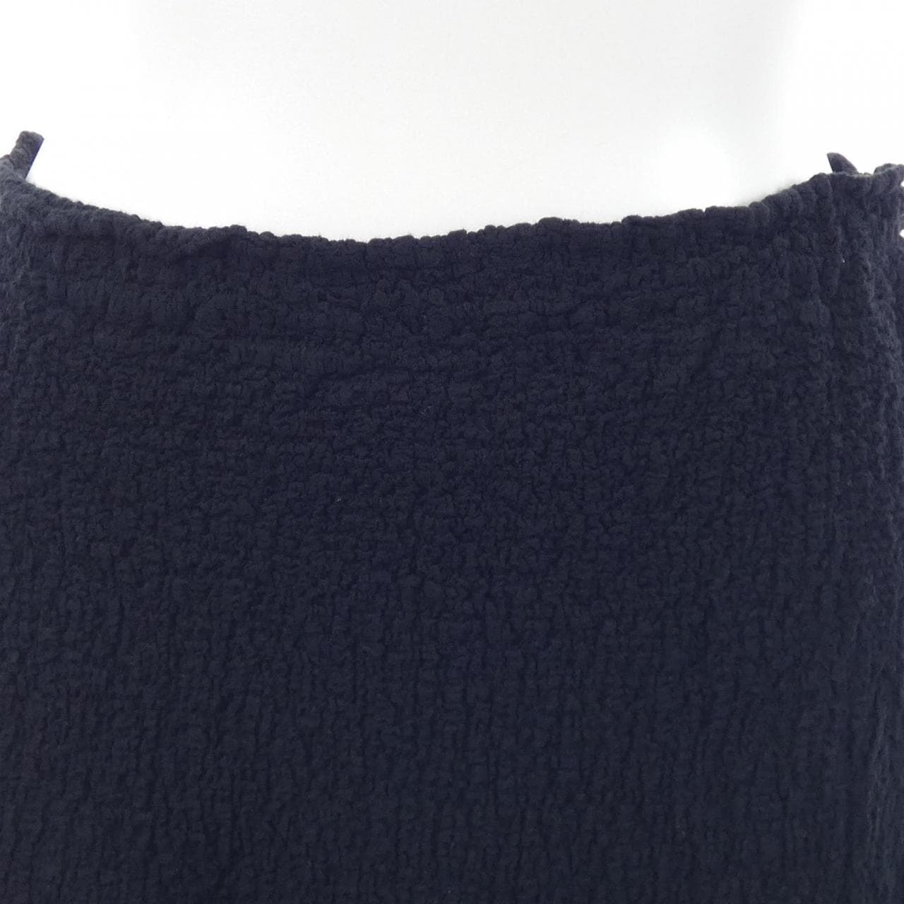 ミーイッセイミヤケ me ISSEY MIYAKE MI02FG301 スカート