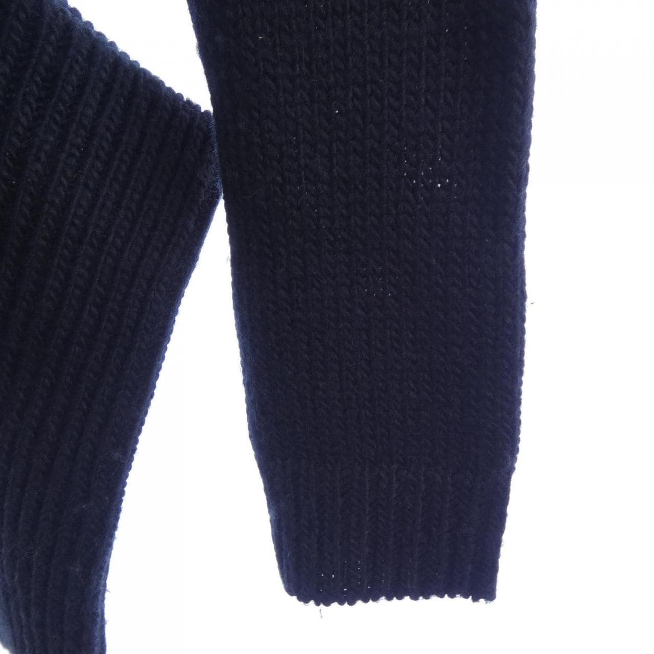 【ヴィンテージ】ヨウジヤマモト YOHJI YAMAMOTO FX-K10-179 カーディガン
