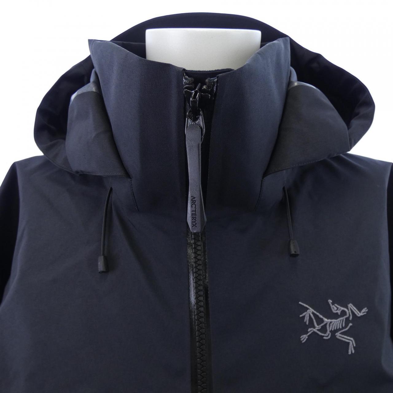アークテリクス ARC'TERYX X00000990602 ジャケット