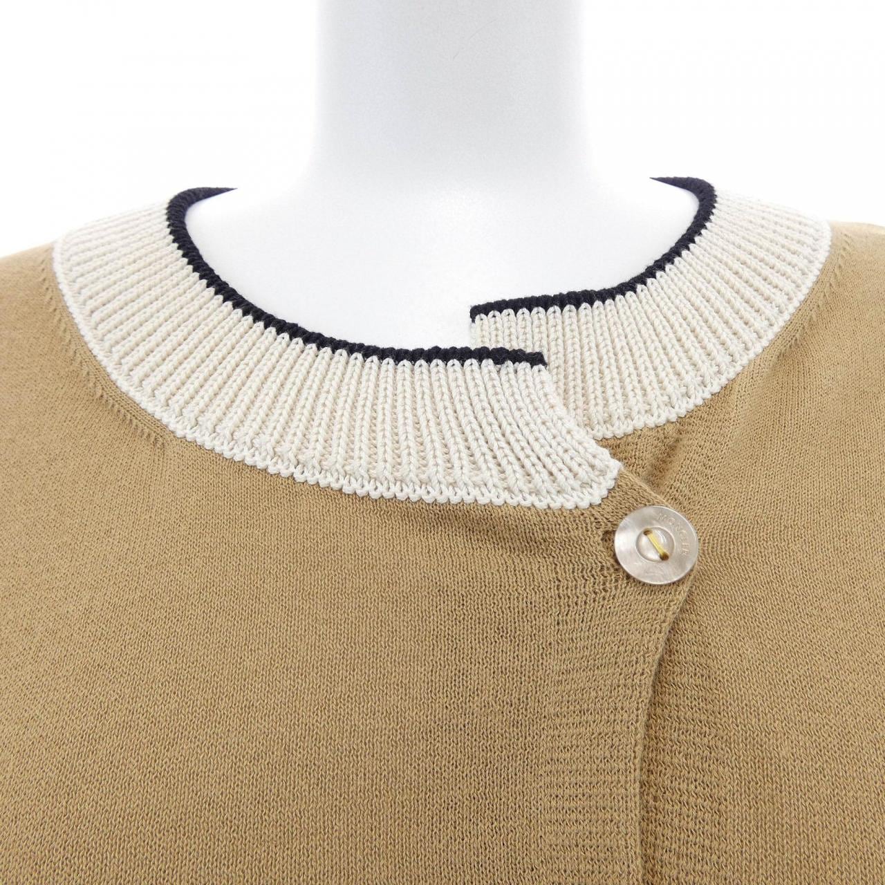モンクレール MONCLER H10949B00001 カーディガン
