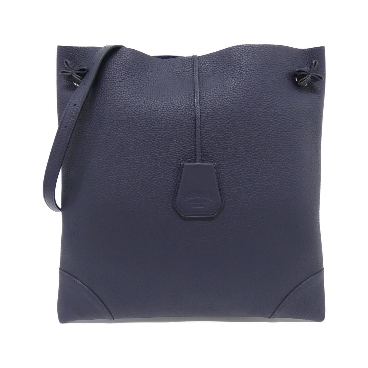 エルメス シルキー シティ PM 078986CK ショルダーバッグ