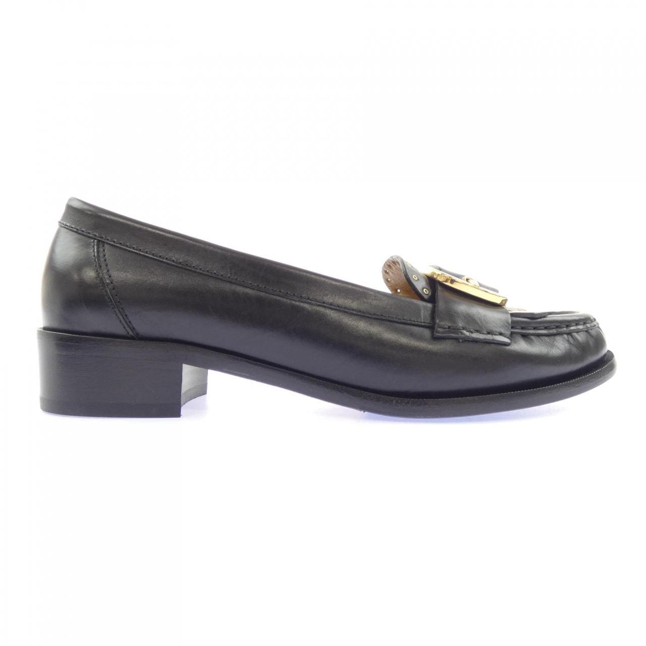 サルヴァトーレフェラガモ SALVATORE FERRAGAMO シューズ