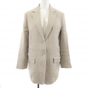 マックスマーラ Max Mara 23104102386 ジャケット