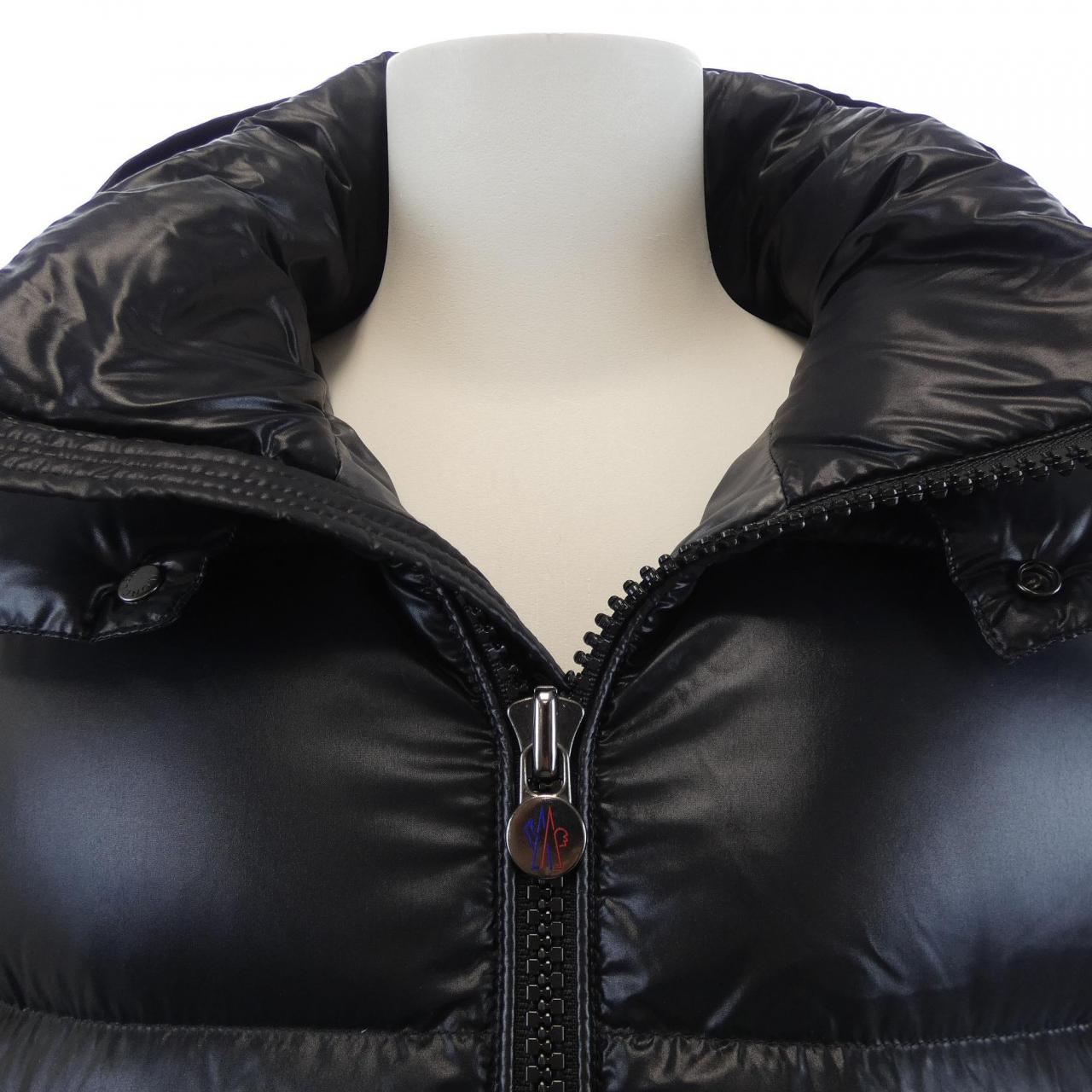 モンクレール MONCLER MAYA ダウンジャケット