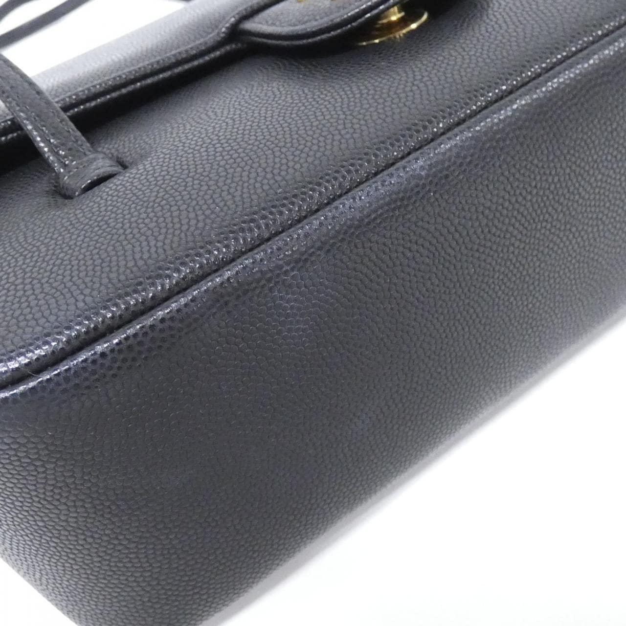 シャネル AS6130 ショルダーバッグ