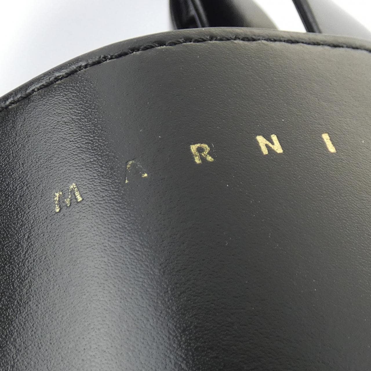 マルニ MARNI ミュゼオ MUSEO SHMP0050Y0 BAG