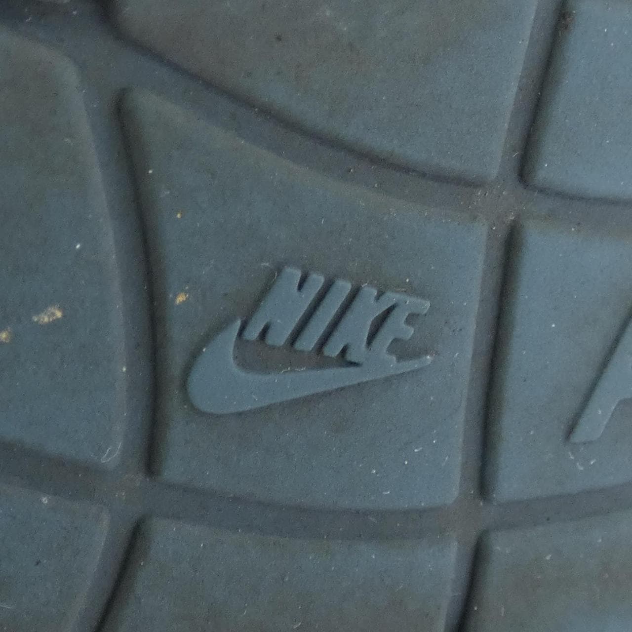 ナイキ NIKE DH1348-004 スニーカー