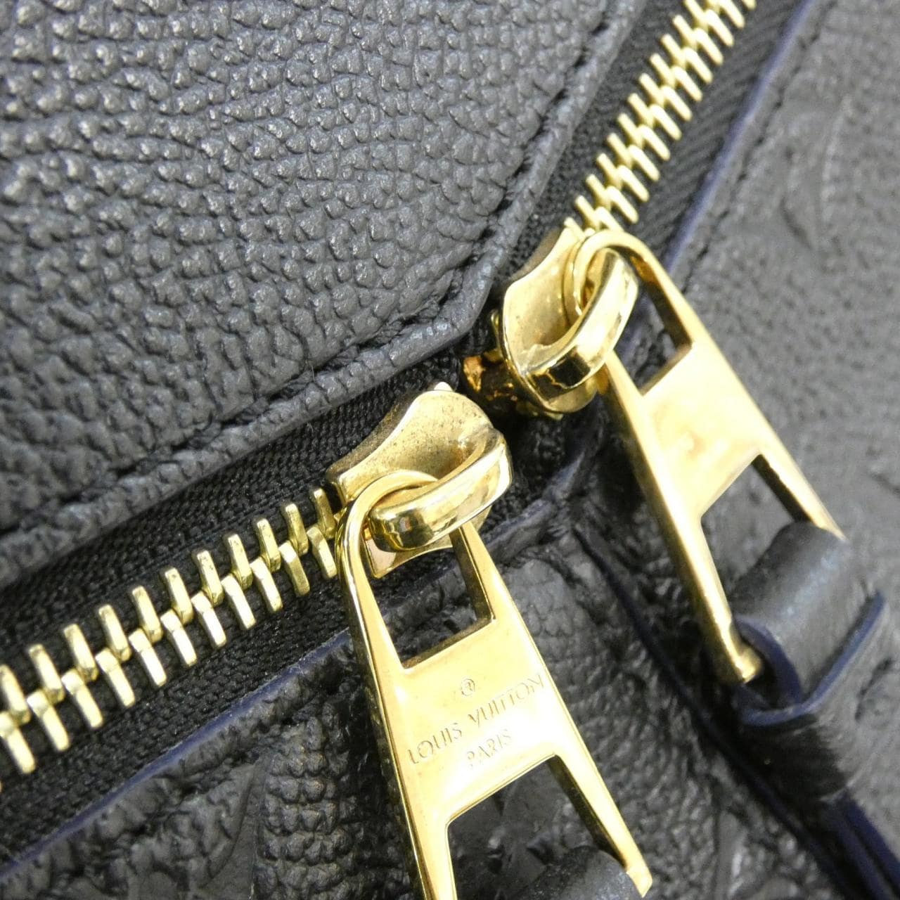 ルイヴィトン モノグラム アンプラント スリー PM M54196 バッグ