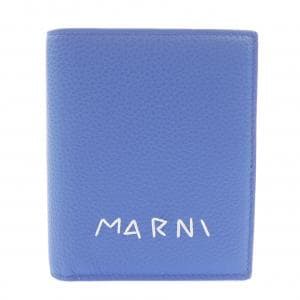 マルニ MARNI PFMO0107U0 WALLET