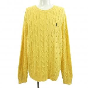 ポロラルフローレン POLO RALPH LAUREN ニット