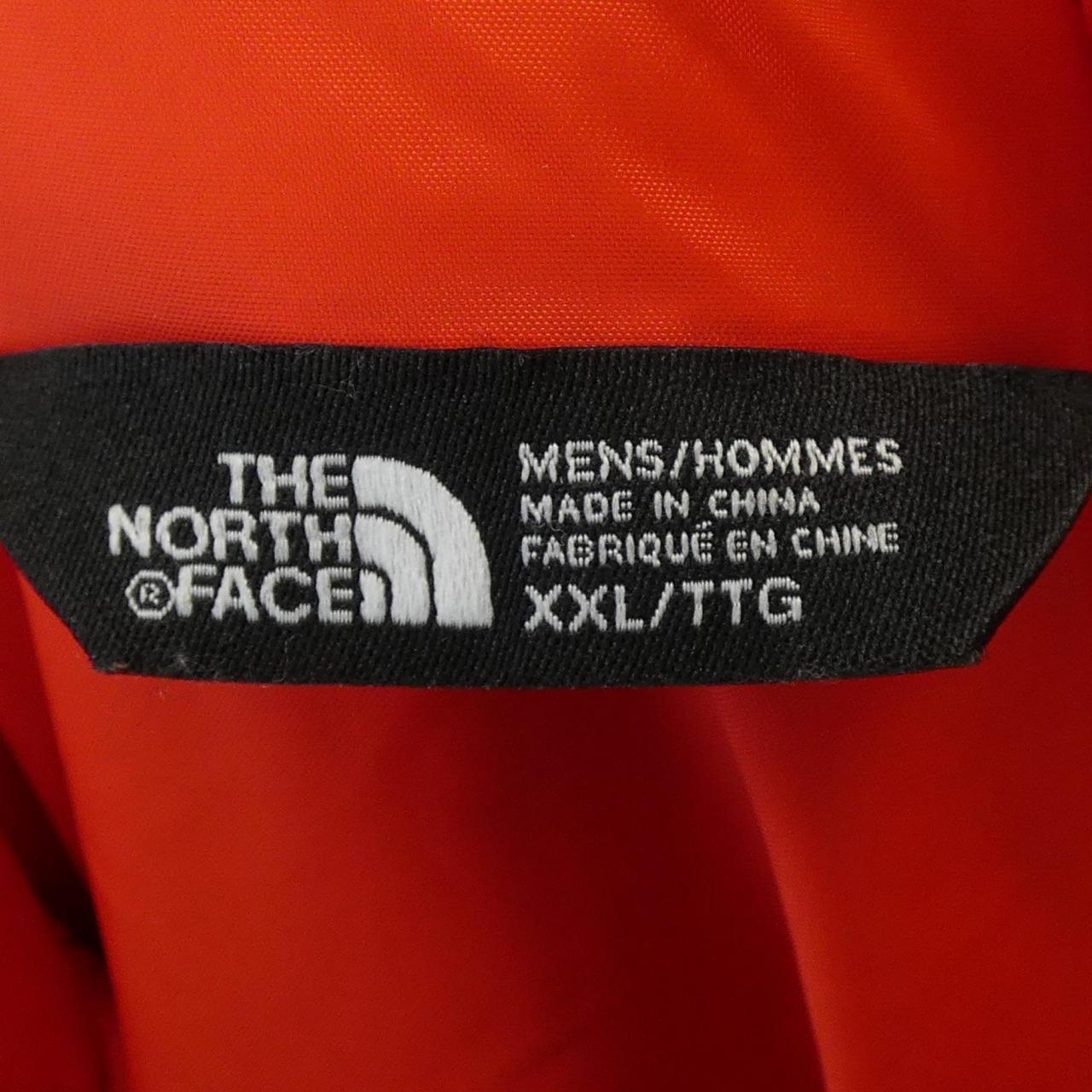 ザノースフェイス THE NORTH FACE ダウンジャケット