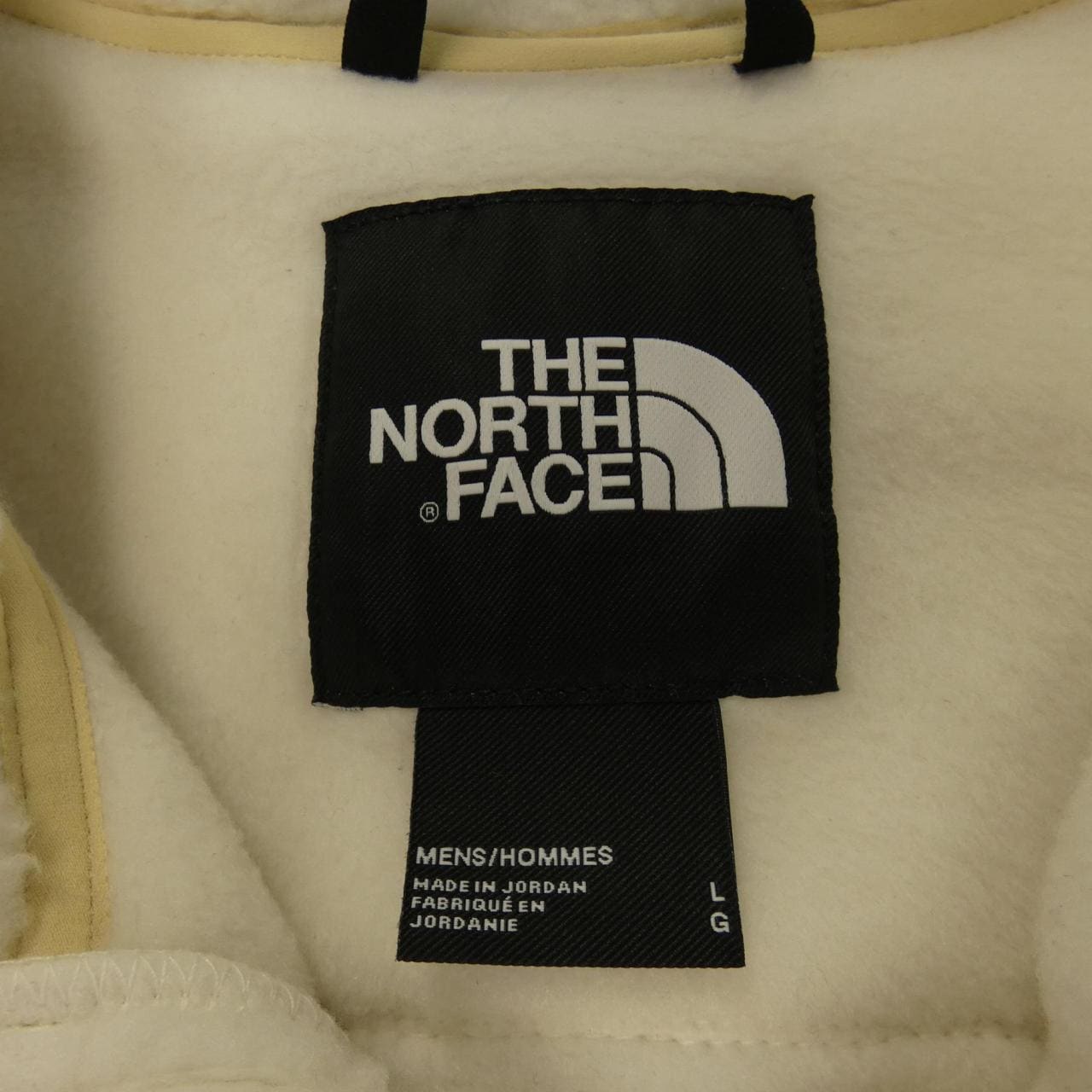 ザノースフェイス THE NORTH FACE ブルゾン