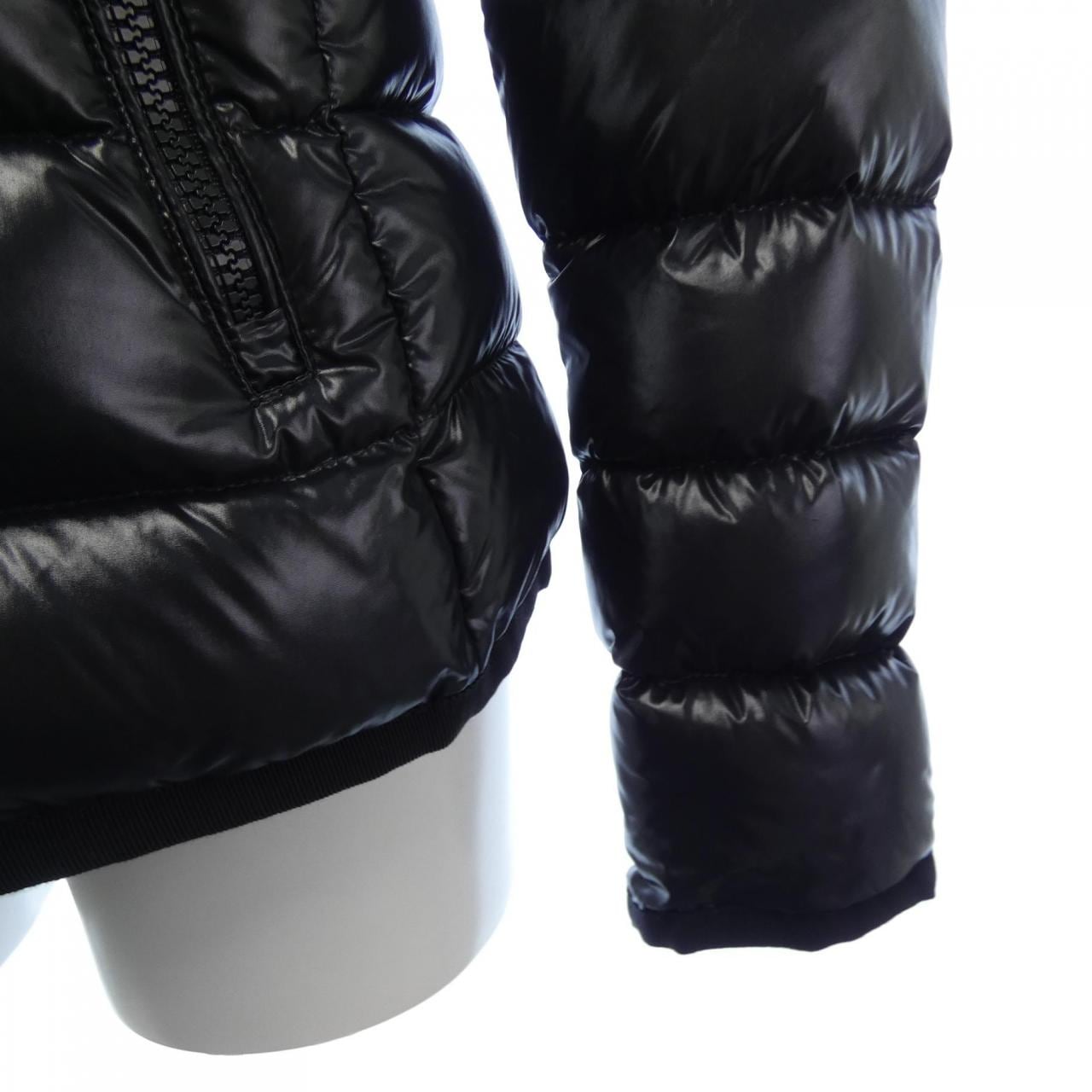 MONCLER MONCLER Down Jacket