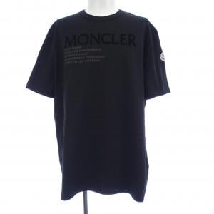 モンクレール MONCLER Tシャツ